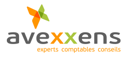 logo-avexxens-expert-comptable