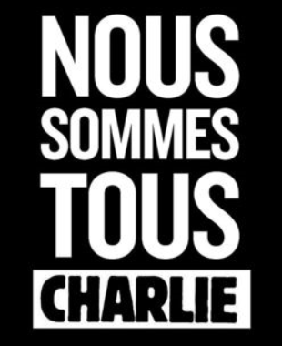 charlie